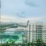 3 Bedroom Condo for rent at The Horizon - Phu My Hung, Tan Phu, District 7