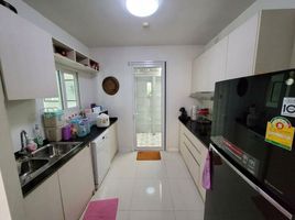 3 Bedroom Villa for rent at The Plant Estique Pattanakarn 38, Suan Luang, Suan Luang