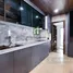 3 Schlafzimmer Wohnung zu vermieten im Blooming Tower Danang, Thuan Phuoc, Hai Chau, Da Nang