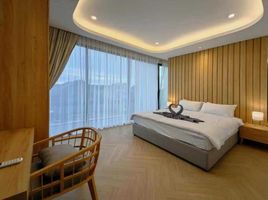 4 Schlafzimmer Villa zu verkaufen im The Regent Villas Pasak Phase 2, Si Sunthon, Thalang