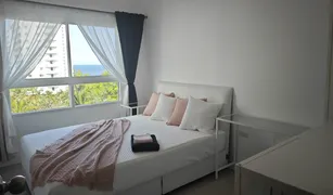 1 Bedroom Condo for sale in Hua Hin City, Hua Hin The Trust Condo Huahin