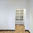 345 m² Office for rent in Costa Rica, San Jose, San Jose, Costa Rica