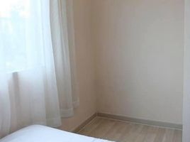 1 Schlafzimmer Appartement zu vermieten im The Privacy Ladprao - Sena, Lat Phrao, Lat Phrao