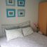 2 Schlafzimmer Wohnung zu vermieten im Prasertsuk Place, Chomphon