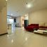 2 Bedroom Apartment for rent at Metro Park Sathorn Phase 2/2, Bang Wa, Phasi Charoen