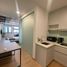1 Bedroom Penthouse for rent at Bukit Bintang, Bandar Kuala Lumpur, Kuala Lumpur, Kuala Lumpur, Malaysia