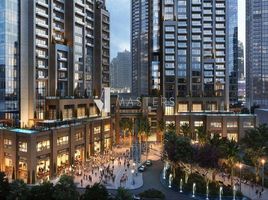 2 Bedroom Apartment for sale at Act Two, Opera District