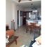 1 Bedroom Apartment for rent at Punta Carnero, Jose Luis Tamayo Muey