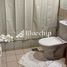 2 Bedroom Condo for sale at Al Ghozlan 3, Al Ghozlan, Greens