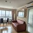 2 Bedroom Apartment for rent at Lumpini Park Pinklao, Bang Bamru, Bang Phlat, Bangkok