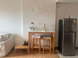 1 Bedroom Condo for rent at Supalai Mare Pattaya, Nong Prue