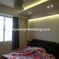 2 Schlafzimmer Wohnung zu verkaufen im 2 Bedroom Condo for sale in Hlaing, Kayin, Pa An, Kawkareik, Kayin