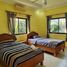 3 Schlafzimmer Haus zu vermieten im Adare Gardens 2, Nong Prue
