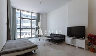 1 Habitación Apartamento en venta en Orchid, Dubái Loreto 1 A