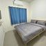 3 Bedroom Villa for rent in Sattahip, Chon Buri, Phlu Ta Luang, Sattahip