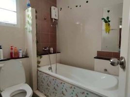 3 Schlafzimmer Villa zu verkaufen im Phuket Villa Thalang, Si Sunthon