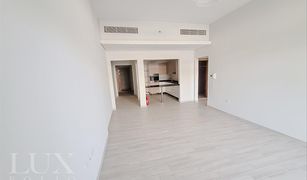 1 Bedroom Apartment for sale in , Dubai Oxford Boulevard