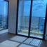 2 Bedroom Penthouse for sale at Risemount Apartment , Thuan Phuoc