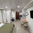 Studio Apartment for sale at 777 Beach Condo, Mai Khao, Thalang, Phuket