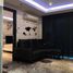 1 Bedroom Condo for rent at Avenue Residence, Nong Prue, Pattaya