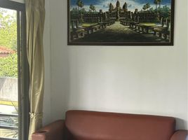 2 Schlafzimmer Villa zu vermieten im Khao Ron Hill Village, Maenam, Koh Samui, Surat Thani