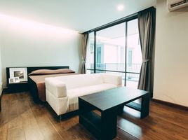 2 Schlafzimmer Wohnung zu vermieten im CG CASA Apartment, Khlong Toei