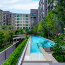 แอทโมซ แคนวาส ระยอง