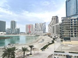 2 Bedroom Apartment for sale at The Boardwalk Residence, Shams Abu Dhabi