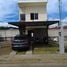 2 Bedroom House for sale in Alajuela Alajuela, Alajuela, Alajuela