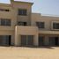 5 Bedroom Villa for sale at Palm Hills Golf Views, Cairo Alexandria Desert Road, 6 October City, Giza