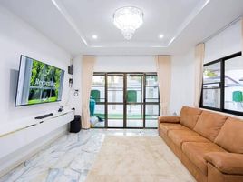 5 Bedroom House for sale at Sunset Village, Hua Hin City