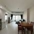 2 Bedroom Condo for rent at Baan Nonzee, Chong Nonsi