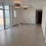 2 Bedroom Apartment for sale at Parkside Residence, Shams Abu Dhabi, Al Reem Island, Abu Dhabi