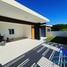 3 Bedroom Villa for sale in San Felipe De Puerto Plata Puerto Plata, San Felipe De Puerto Plata