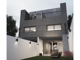 3 Bedroom House for sale in Buenos Aires, Vicente Lopez, Buenos Aires