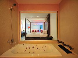 33 Bedroom Hotel for sale in Phuket, Patong, Kathu, Phuket