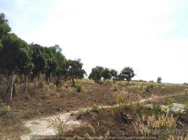  Land for sale in Bago, Bago Pegu, Pegu, Bago