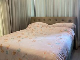 2 Schlafzimmer Appartement zu verkaufen im Supalai Elite Phayathai, Thanon Phaya Thai