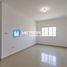 3 Bedroom Apartment for sale at Tower 34, Al Reef Downtown, Al Reef