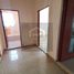 6 Bedroom House for sale at Al Rawda 3 Villas, Al Rawda 3, Al Rawda