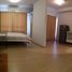 Studio Condo for rent at Plum Condo Samakkhi, Tha Sai