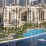 3 Bedroom Apartment for sale at Cedar, Creek Beach, Dubai Creek Harbour (The Lagoons)