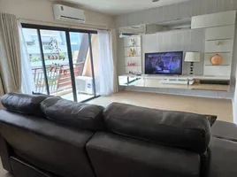 1 Bedroom Condo for sale at Renova Residence Chidlom, Lumphini