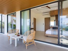 3 Bedroom Villa for sale at Paragon Villas, Bo Phut, Koh Samui, Surat Thani