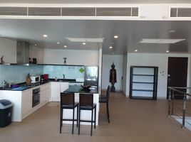 3 Bedroom Penthouse for rent at Selina Serenity Resort & Residences, Rawai