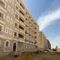 3 Bedroom Apartment for sale at Hyde Park, The 5th Settlement, New Cairo City