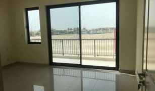 4 Bedrooms Villa for sale in , Dubai Samara
