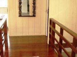 3 Bedroom Condo for rent at Chateau Langsuan, Lumphini, Pathum Wan, Bangkok
