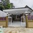 2 Bedroom House for sale in Huai Yai, Pattaya, Huai Yai, Pattaya