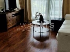 2 Schlafzimmer Appartement zu vermieten im The Address Chidlom, Lumphini